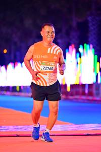 BIB: 
                            <button type="button" onclick="openModal(24394083)" class="btn btn-primary btn-sm float-right btn-popup" data-toggle="modal" data-target=".modal-high-quality">
                        <i class="fas fa-shopping-cart"></i> Add to Cart
                    </button>
                                            <button type="button" onclick="isThisMe(24394083, true)" class="btn btn-success btn-sm float-right btn-popup btn-isme hidden" data-toggle="tooltip" data-placement="bottom" title="นี่คือรูปของคุณใช่ไหม คลิกที่นี่เพื่อเอาเข้าอัลบั้ม">
                        <i class="fas fa-plus"></i> Add to album
                    </button>
                    <button type="button" onclick="isThisMe(24394083, false)" class="btn btn-warning btn-sm float-right btn-popup btn-isnotme hidden">
                        <i class="fas fa-ban"></i> Remove from album
                    </button>